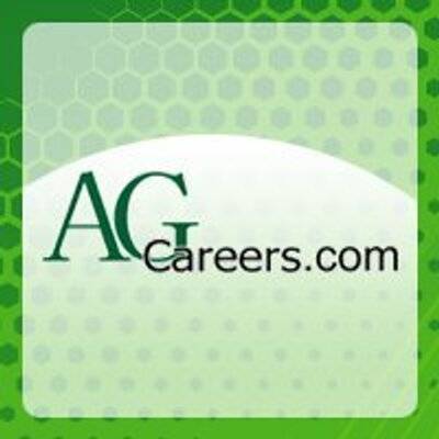 AGcareers.com